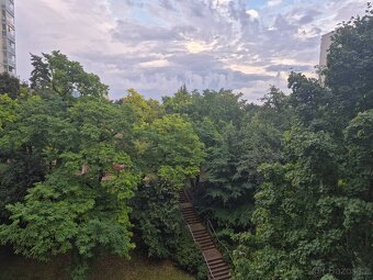 4+1 o CP 83 m² ul. Spodní, Brno - Bohunice - 14