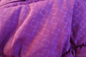 Zimní bunda vel.80, 104, 122, 128, 134 - 14