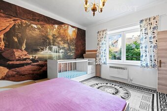 Prodej Rodinný dům, 134㎡ - 14