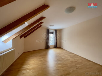 Prodej rodinného domu, 241 m2, Zdiby – Praha-východ - 14