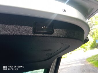 ŠKODA KODIAQ TDI 2.0 110 KW 2018 - 14