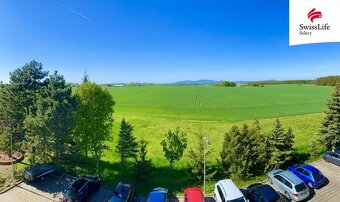 Prodej bytu 2+1 58 m2, Butoves - 14
