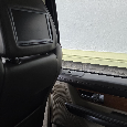 Land Rover Range Rover Sport 3.0HSE 180 KW KŮŽE - 14