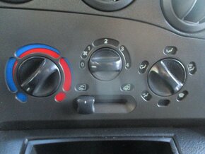 Iveco Daily 2.3 7MÍST - 14