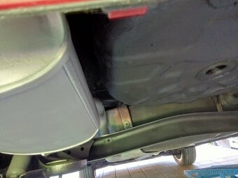 FIAT PANDA 1,2 cross - 14