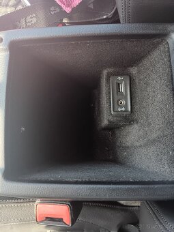 Prodam Wolkswagen passat 4x4 , 2.0 tdi, - 14