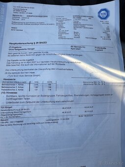 Mini One 1.6i, 1-majitel, Tüv (STK) 04/2027 - 14