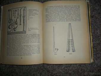 Mladí muzikanti, hudební ABC a nástroje, flétna, kytara - 14