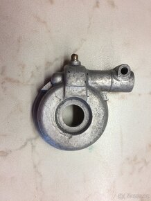 NSU 201 OSL, NSU 251 OSL, NSU 301 OT - 14