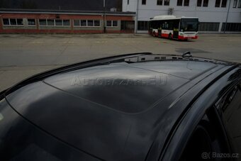 Volvo XC60 T6 Hybrid eAWD A/T R-design - 14