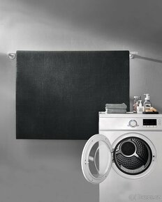 Nový koberec 160x230cm - 14