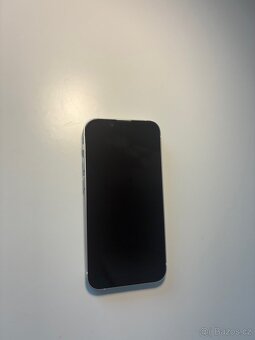iphone 13 mini - 14