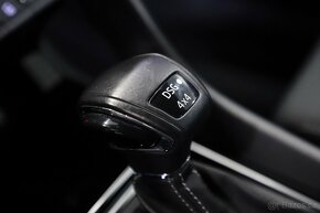 Škoda Karoq 2.0TDI 110kW 4x4 DSG Sportline Webasto 2021 - 14