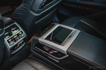 BMW xDrive 4Od-Msport-H&K-360-HD-LC - 14