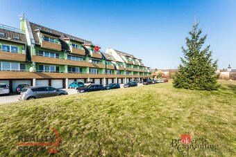 Prodej, byty/4+kk, 104 m2, Za Školou, 78355 Velký Újezd, Olo - 14