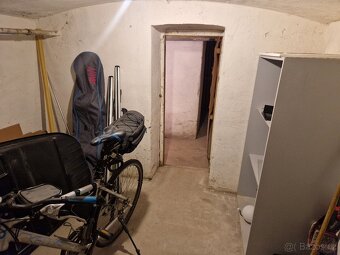 Prodej bytu 3+kk 64 m² Břeclav, Riegrova - 14
