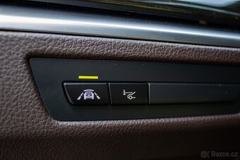 BMW Rad 5 GT 530d xDrive - HK, SoftClose, HUD... - 14