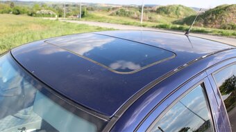 Octavia 1 1.6 74kW Nová STK - 14