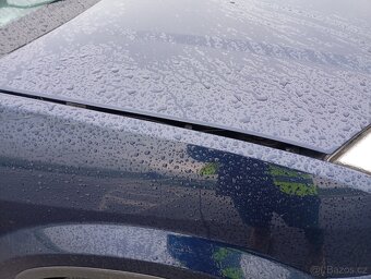 Ford Fusion na ND - 14