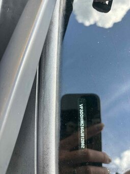 Peugeot 301,1.2 PURETECH - 14