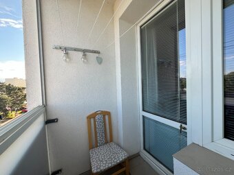 Prodej bytu 3+1, 73 m² – Olomouc - Nové Sady - 14