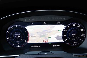 Volkswagen Passat Variant 1.8 TSI - 14