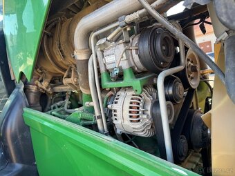 John Deere 6230R - 14