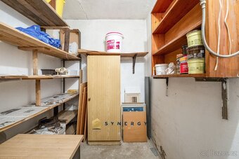 Prodej bytu 3+1 73 m², Lovosice, ev.č. 00045 - 14