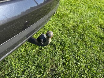 BMW X3 30d 195kw xDrive, Mpaket, 2019, 199tkm, H&K, ČR - 14