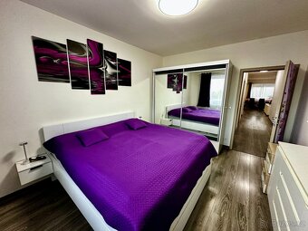 Prodám řadový rodinný dům Turkovice u Ondřejova - 14