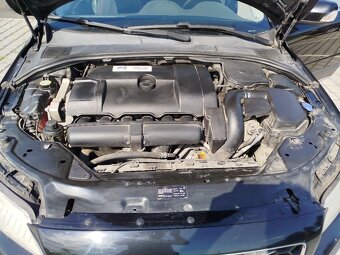 Prodám Volvo xc70 - 14