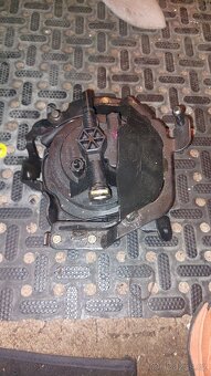 Volvo V50 náhradní díly - 14