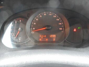 Renault Kangoo,1,5 DCi - 14