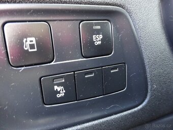 CITROEN C4 1,6 HDI - 14
