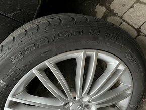 Kola 19 - 5x122 - 14