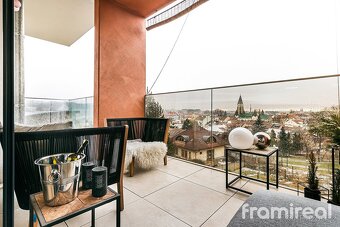 Prodej bytu 3+kk, 92 m2 - Brno - Husovice, ev.č. 01649 - 14