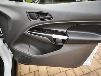 Ford Transit Connect r.v.2018 - 14