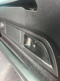 Škoda Kodiaq Fl 2.0 Tdi 110Kw CLEVER TAŽNÉ Kamera ACC 124TKM - 14