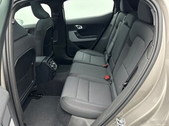 Polestar 2 (Volvo) 2021 DMLR PILOT+ 300kW 78kWh 14xxxxkm - 14