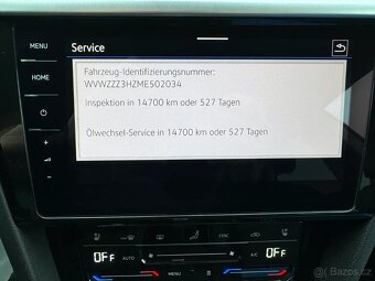 VW Arteon 4x4 TDI 147kw DSG,webasto,kamera,virtual,ventilace - 14