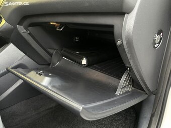 Kia Rio 1.1CRDI/ 55kW ČR r.v. 2011 - 14