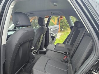 Audi Q3 - 14