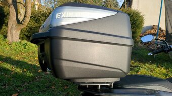 Honda PCX125 Rv2024 - 14