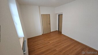 Prodám rodinný dům v Prostějově v perfektním stavu - 14