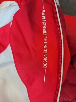 Dětský lyžařský set - 14