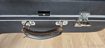 B tuba Arion-V.F. Červený - 14