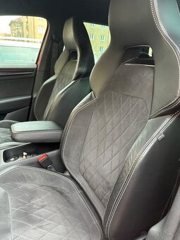 Kodiaq 2.0tdi, Spprt-line, 140kw, - 14