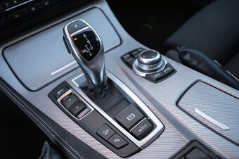 BMW Rad 7 730d A/T - 14