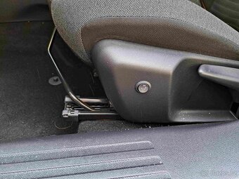 Peugeot 2008 1,2 Pt ACTIVE - 1742 - 14