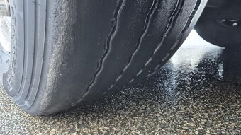 SCHWARZMÜLLER SPA 3/E + Paletový koš - 14